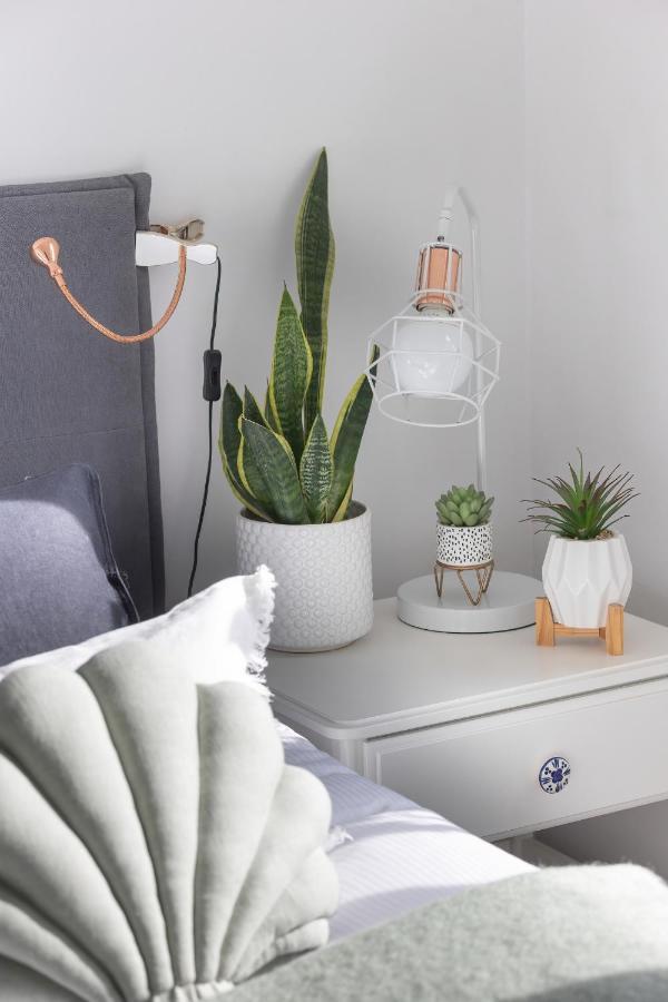 Cozy Apartment Gieysztora Wilanow By Noclegi Renters ワルシャワ エクステリア 写真